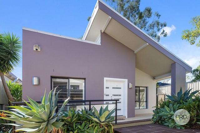 4/32-34 Hardwicke Street, NSW 2210