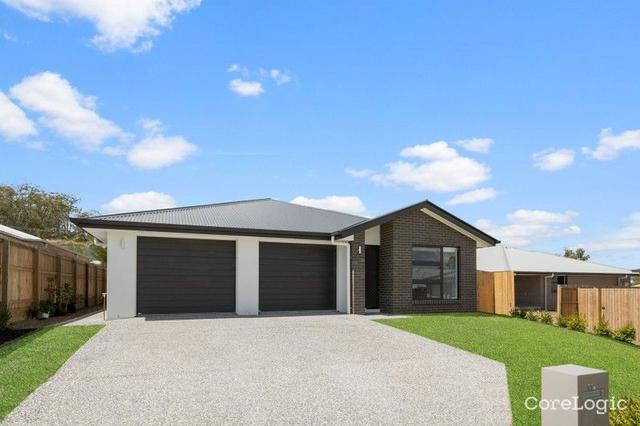2/11 Loch Way, QLD 4305
