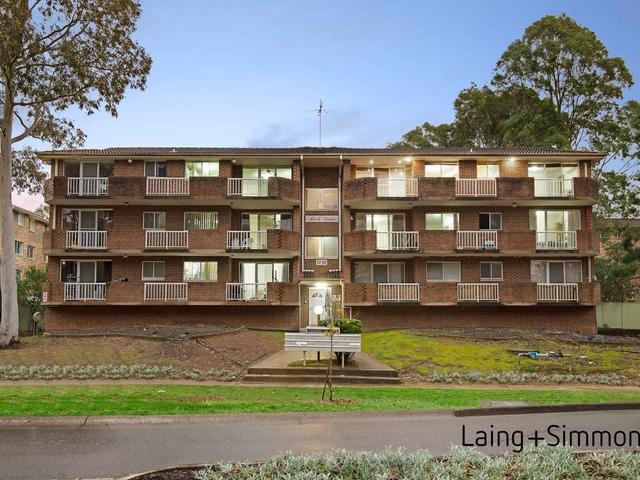 14/57-59 Lane Street, NSW 2145