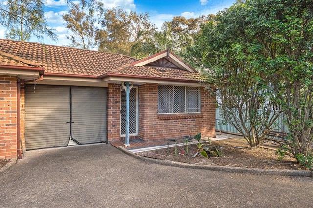10/12-14 Hythe Street, NSW 2770