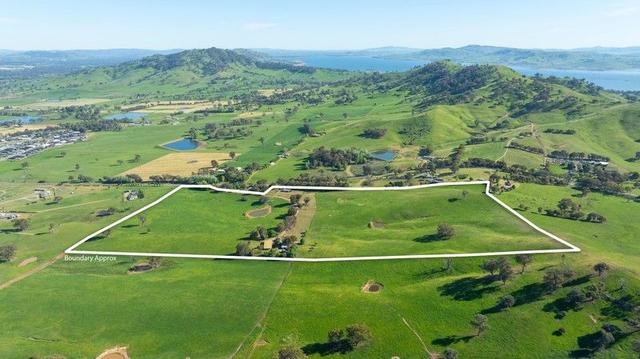 422 Kiewa East Rd, VIC 3691