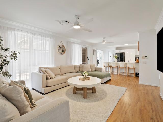 16 Osprey Place, NSW 2487