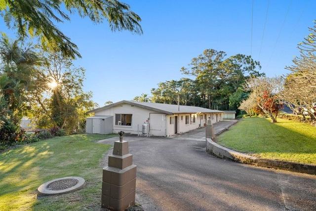 50 Horseshoe Bend, QLD 4556