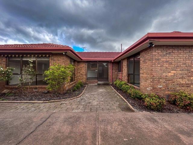 140 Centre Dandenong Road, VIC 3172
