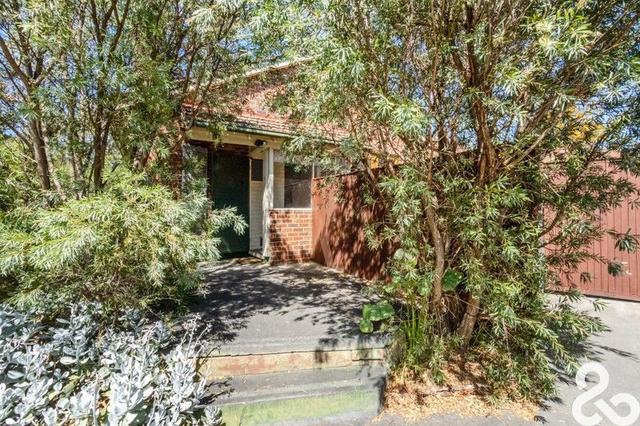 29 Peterson  Avenue, VIC 3058