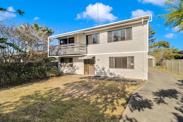 50 Wyong Road, NSW 2261