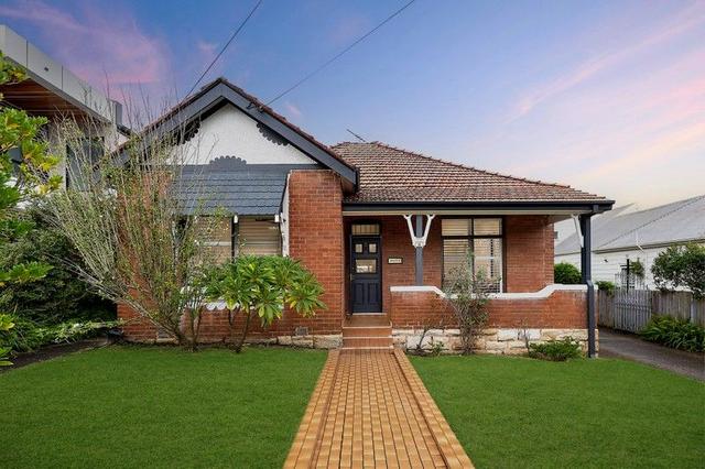 28 Western Crescent, NSW 2111