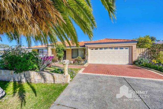 6 Tobin Place, WA 6230