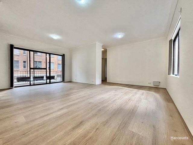 4/6 Beale Street, NSW 2170