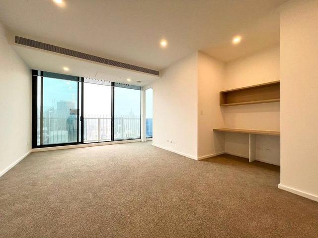 4805/560 Lonsdale Street, VIC 3000