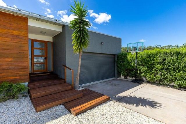 46 Mulloway Circuit, NSW 2548