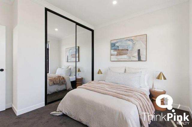 60 Campbell Street, WA 6103