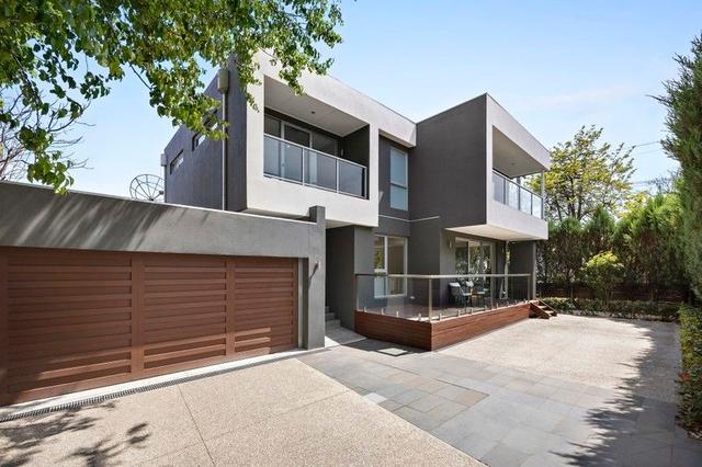 123 Balwyn Road, VIC 3103