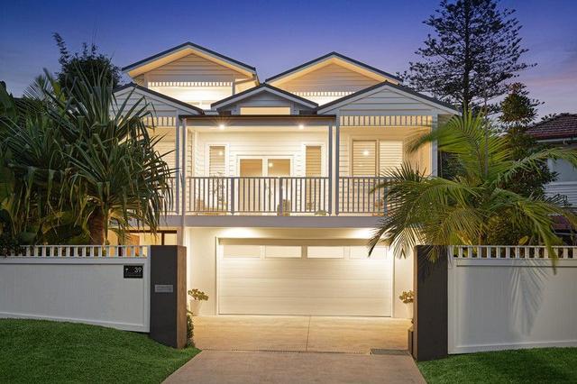 39 Sunshine Street, NSW 2093