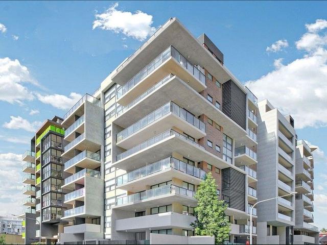 66/45 Bonar Street, NSW 2205