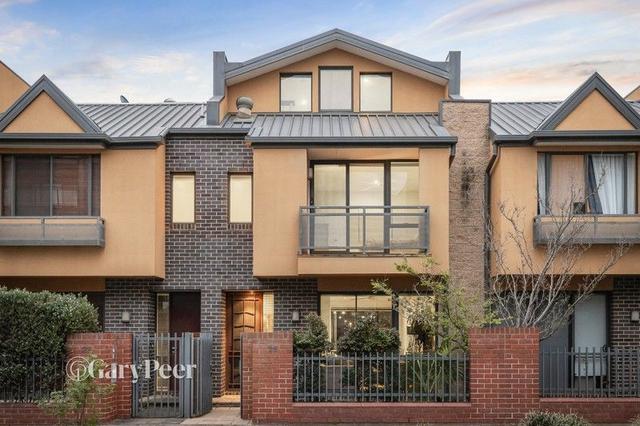 25 Heath Drive, VIC 3163