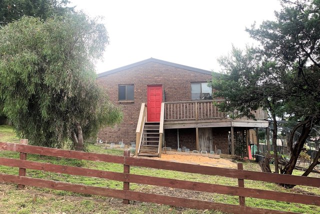 32 Midden Road, TAS 7173