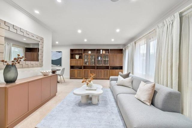 3 Pike Street, VIC 3192