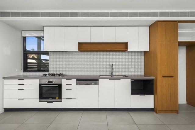 101/276 Hawthorn Road, VIC 3162