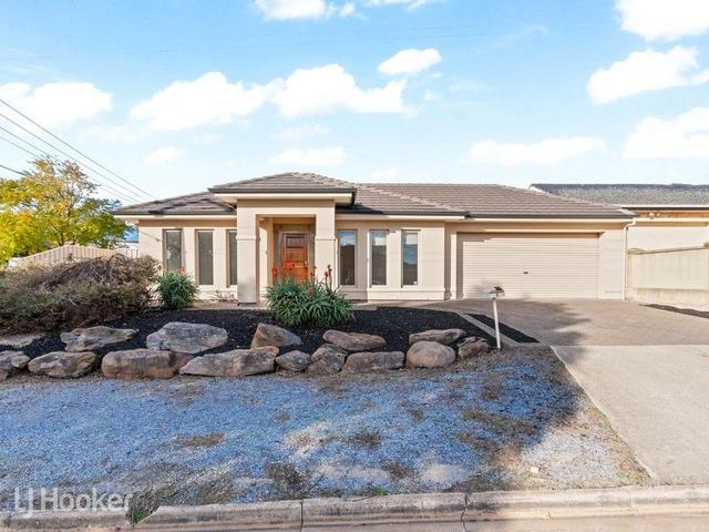 5 Quinn Avenue, SA 5073