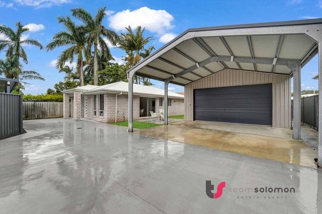 52a Benfer Road, QLD 4165