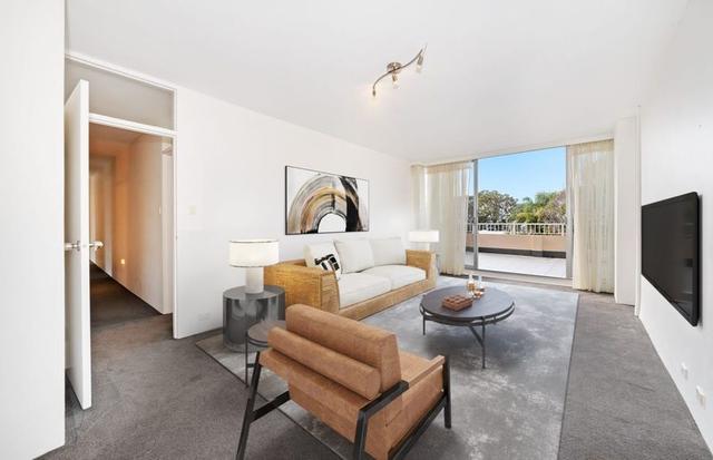 1C/5-7 Girilang Avenue, NSW 2030