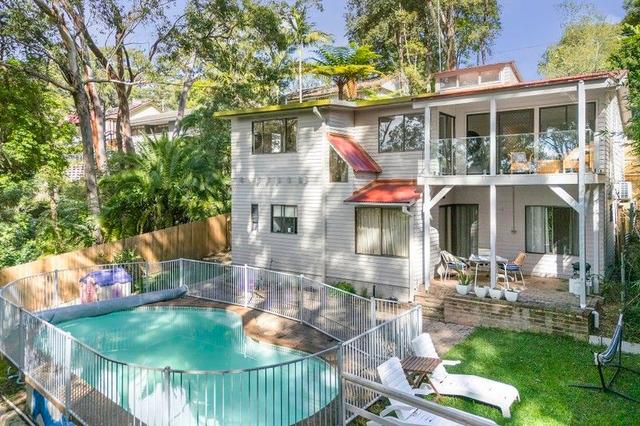 36 Dural Street, NSW 2077