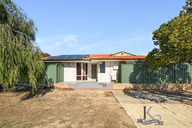 1 Brophy Street, WA 6163