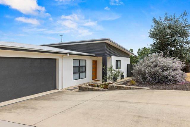 10 Blacket Place, NSW 2582