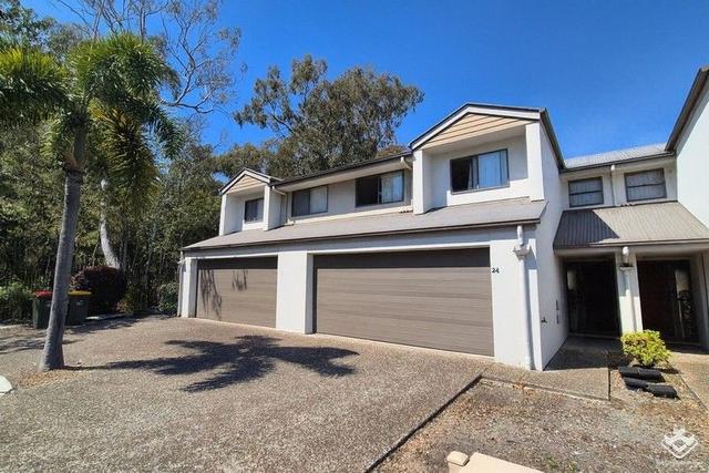 ID:21162153/350 Benhiam Street, QLD 4116