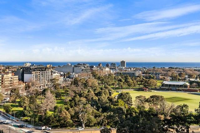 15b/635 Saint Kilda Road, VIC 3000