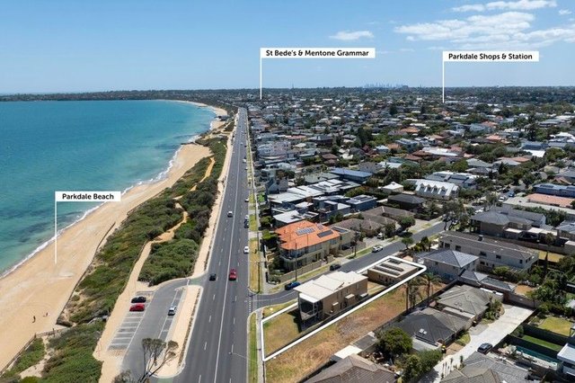 171 Beach Road, VIC 3195