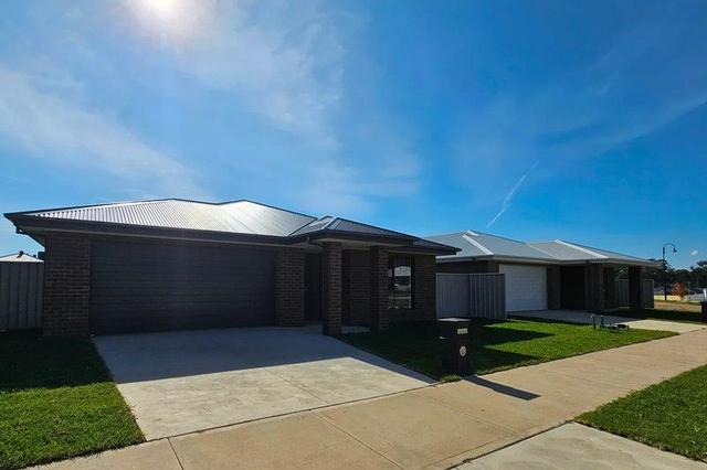 26 Glenwood Boulevard, VIC 3691