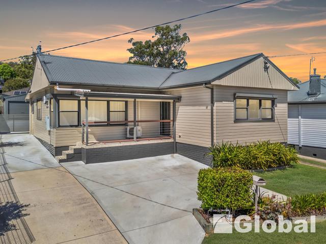 250 Awaba Road, NSW 2283