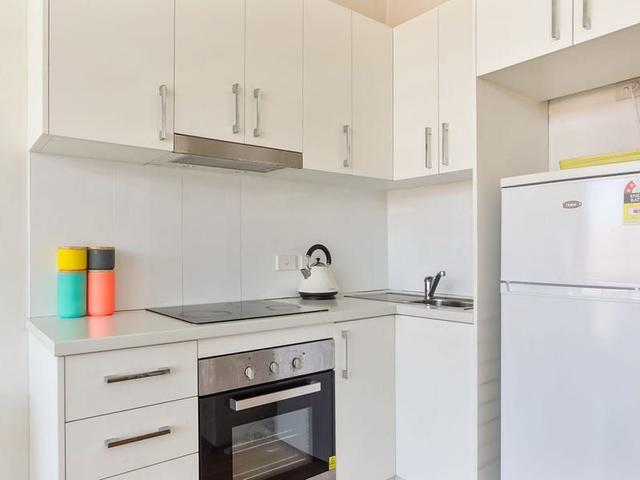 22/177 Glenayr Avenue, NSW 2026