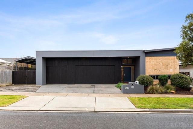 26-28 Evergreen Circuit, VIC 3226