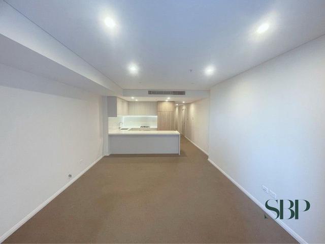 509/1d Greenbank Street, NSW 2220