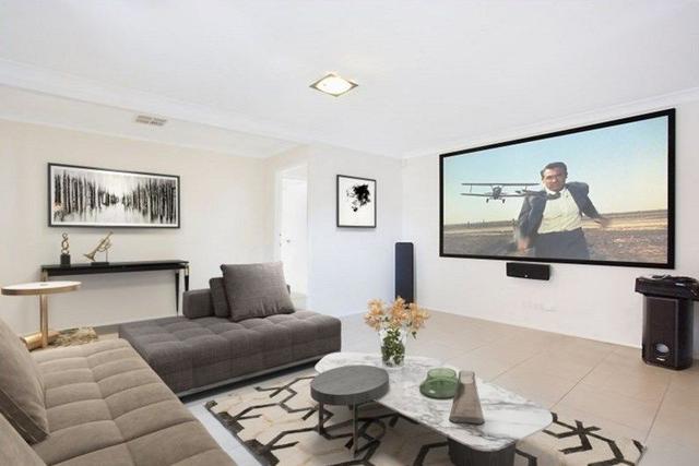 8 Sandringham Drive, QLD 4226