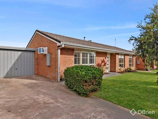 7/65 Herbert Street, VIC 3931