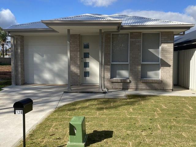 12B Garlick Road, SA 5113