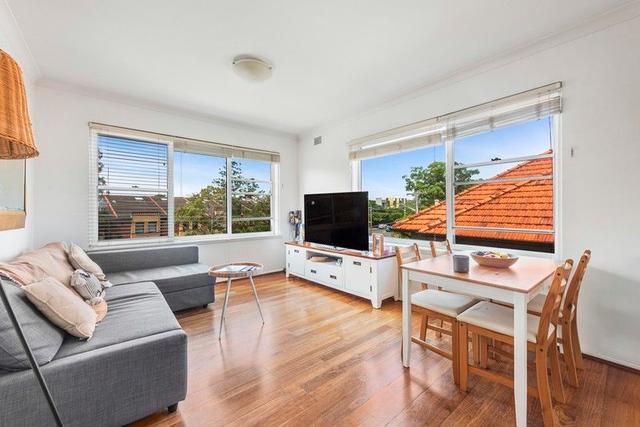 3/1 Frenchmans Road, NSW 2031