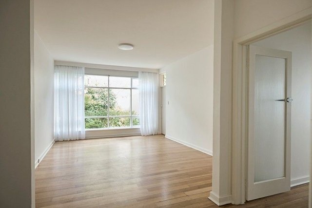 1/660 Malvern Road, VIC 3181