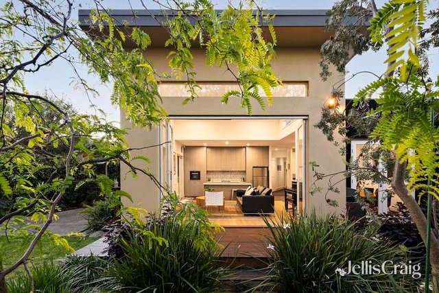 14 Slater Street, VIC 3070