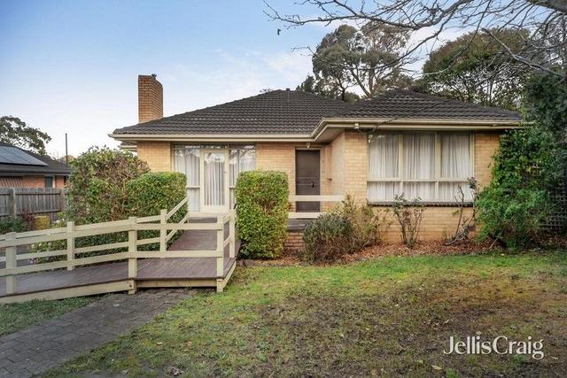 872 High Street Road, VIC 3150