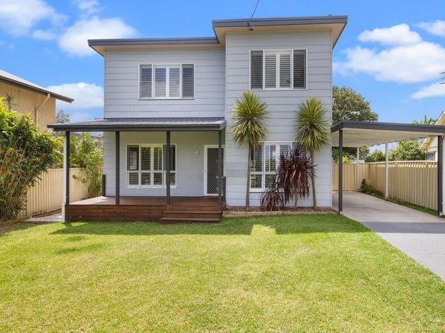 153 Stanley Street, NSW 2259