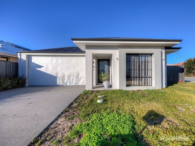 18 Hollingworth Drive, WA 6069