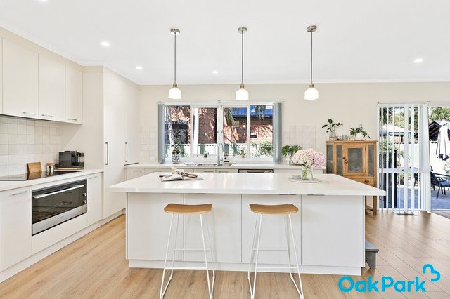 99 Devereaux Street, VIC 3046