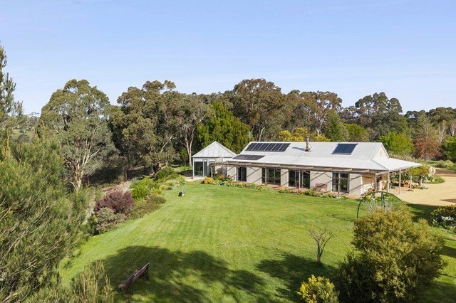 75 Butlers Lane, VIC 3461