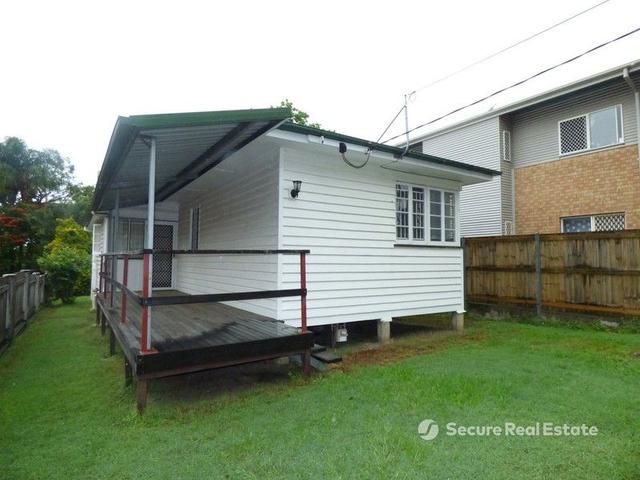 130 Clarence Road, QLD 4068