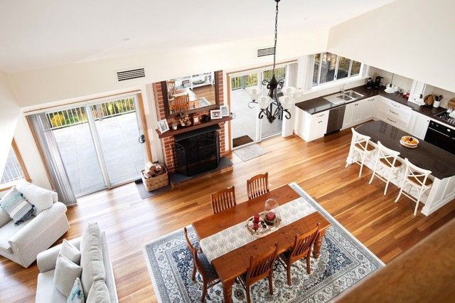 11 Yanko Avenue, NSW 2782